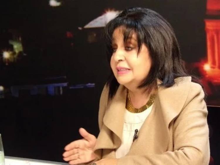 “La gente tomó la decisión absolutamente sola”