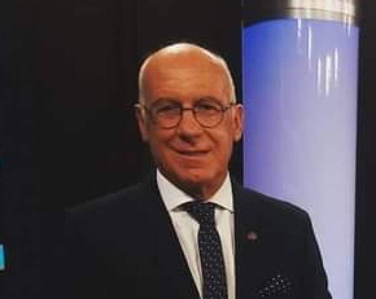 LA GENTE NO LO ELIGIO A POGGI PARA LO QUE HACE.FURCIOS, Y  FALSAS DENUNCIAS.ESTA A TIEMPO DE RECTIFICAR 