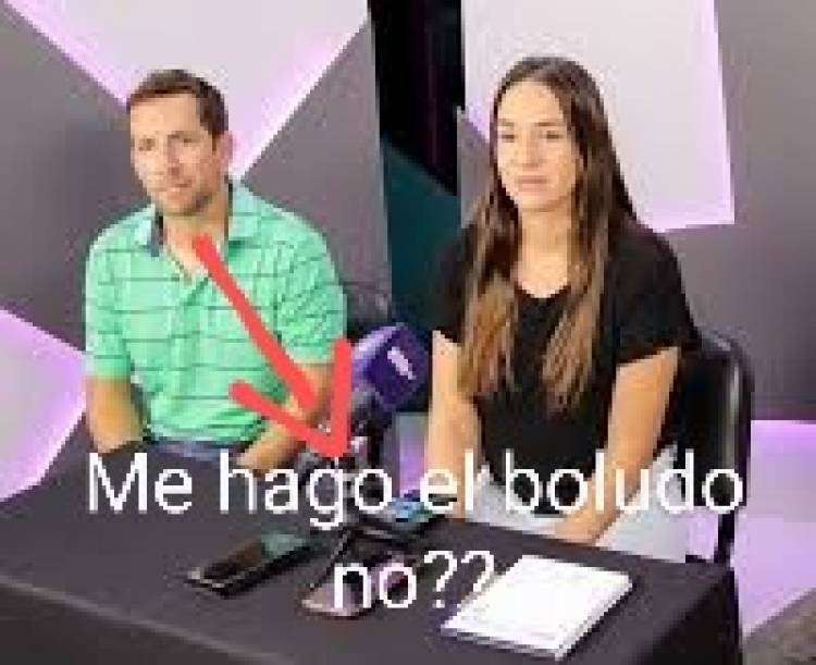 La AFA ratificó la desafiliación de la Liga Sanluiseña.El espíritu intervencionista no cesa, no reconocen  la Asamblea  para nuevas autoridades.Eñ chiste del poggismo que cree que puede engañar la AFA.Si el 2 no devuelven el Club a las autoridades, habrá desafiliación definitiva Rivero otra vez en la cuerda floja 