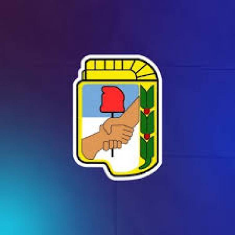 El Peronismo se reacomoda .Casi 40 Intendentes con Alberto .Hacia donde va el PJ? 0        El Peronismo se reacomoda .Casi 40 Intendentes con Alberto .Hacia donde va el PJ?
