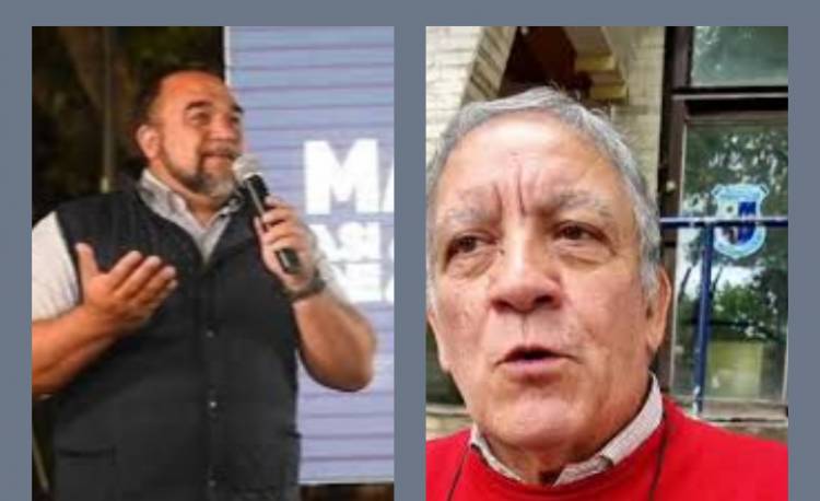 Histórico piso paritario en Villa Mercedes de recomposición.40 por ciento febrero marzo, más bono  de 50 mil, por lo que el real , sería del 60 % . Habrá revisión mensual por inflación .Es la primera vez que el Municipio se adelanta a la Provincia .El Sindicato fortalecido.