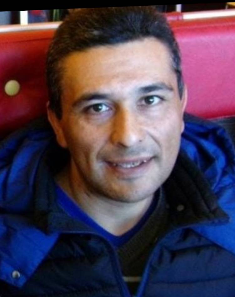 Escándalo por el mal proceder Policial en La Toma, por el caso ZOE PEREZ.Piden que remuevan la conducción.La Fiscal fue muy dura con el procedimiento Policial 