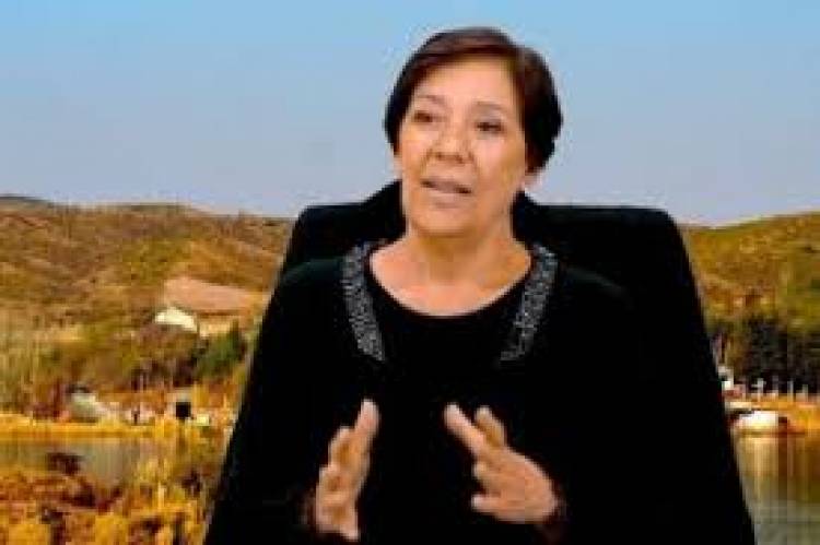 Torrontegui"Maxi dió un discurso del amor que le tiene a Mercedes.Tuvo palabras importantes, necesarias y prudentes para éstos tiempos .Yo respeto los vínculos de Maxi institucionales porque lo conozco.Me gratifica que Maxi tenga muy claro el concepto de Justicia Social""