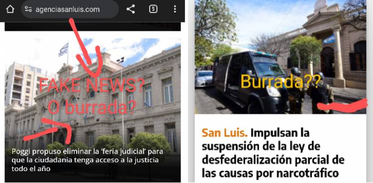 Poggi pretende suspender que la Provincia controle el narcomenudeo.Brutal liberalización de la droga significa .La Justicia Federal no tiene ni logística ni infraestructura y la Federal recursos .La burrada de decir que la Justicia no trabaja todo el año.El SIJUPU engañado??