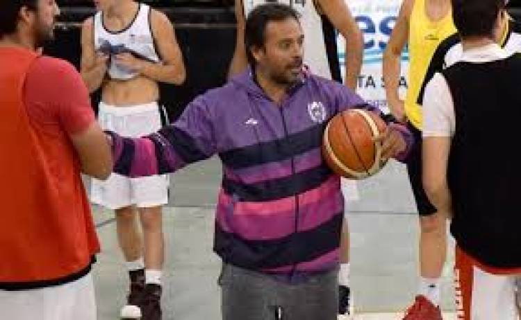 GEPU: Páez fue apretado para desligar al Gobierno de la pérdida de la Plaza? Rafa Costa , un emblema , dijo que la nota era del 22 y no hubo voluntad . Rivero no funciona .Terrible pérdida para San Luis 