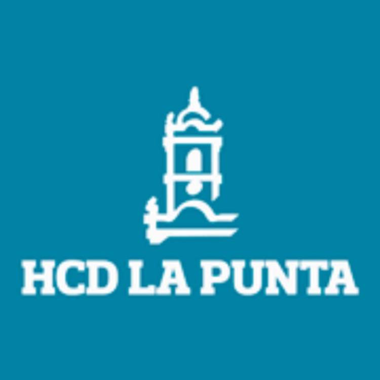 La Punta arde.Largaron todos, hay especulaciones hacia él 11 de Mayo.