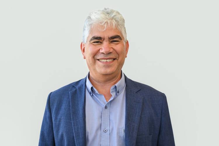 Crisis de Seguridad: Vieytes dijo que él comando es reconocer él fracaso y lo echaron.Asume él impugnado Serrano,  por la condicional de Ponce en Santa Rosa .