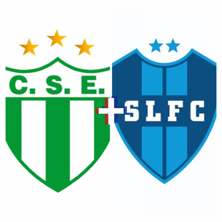 Y si San Luis Fútbol Club se fusiona con Estudiantes? Fuertes especulaciones de un bombazo  deportivo político 