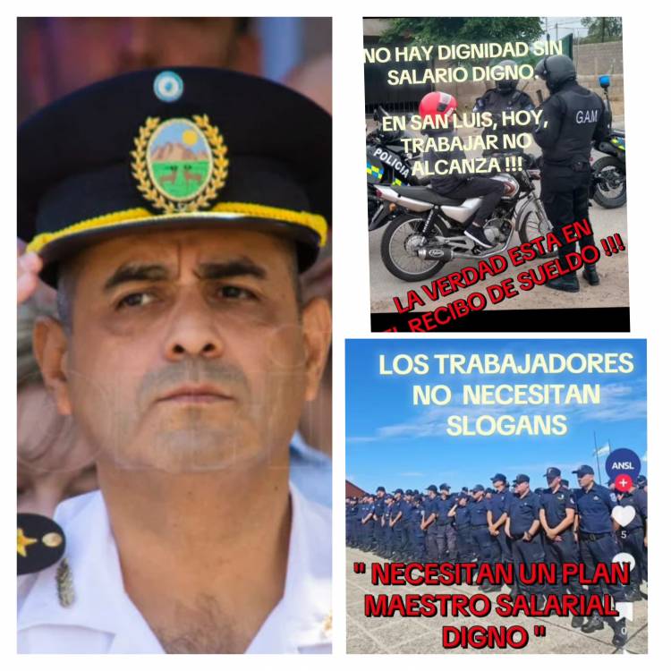 La denuncia contra Neira violenta la inmunidad de opinión de cualquier Legislador. Una torpeza inadmisible en democracia.Lo protege la Constitución Nacional y Provincial y fallos de la.Corte. Posible contradenuncia.