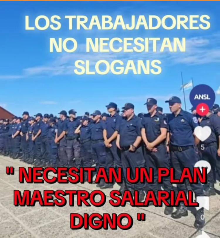 La denuncia contra Neira violenta la inmunidad de opinión de cualquier Legislador. Una torpeza inadmisible en democracia.Lo protege la Constitución Nacional y Provincial y fallos de la.Corte. Posible contradenuncia.