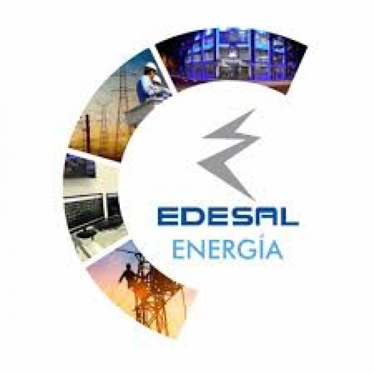 EDESAL ahoga a los Municipios  con facturas impagables e irracionales.El.tarifazo ya afecta a la gente.La Comisión Reguladora del Gobierno, mira para otro lado .La Defensoría del Pueblo también.Ponce fue echado por discutir aumentos .
