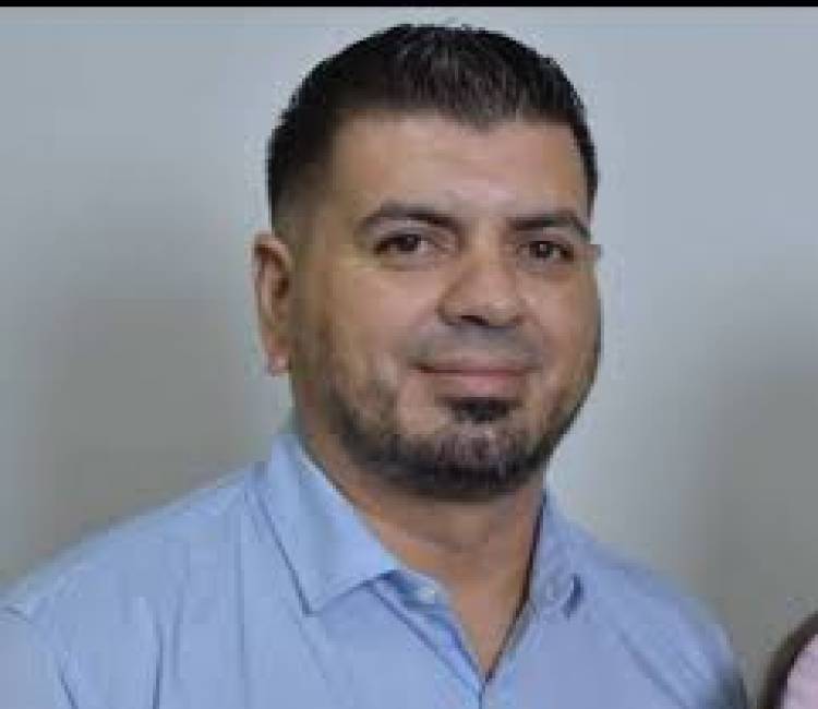 La Punta : Tincho planteó él déficit e irregularidades en los balances y él tránsfuga político de Martínez lo invito a pelear . Lo denunciarán por falsa denuncia . Unos demócratas bárbaros son