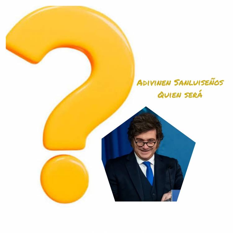 Se confirmó que LLA pondrá candidato a Gobernador y peleará todos . La decisión está tomada.