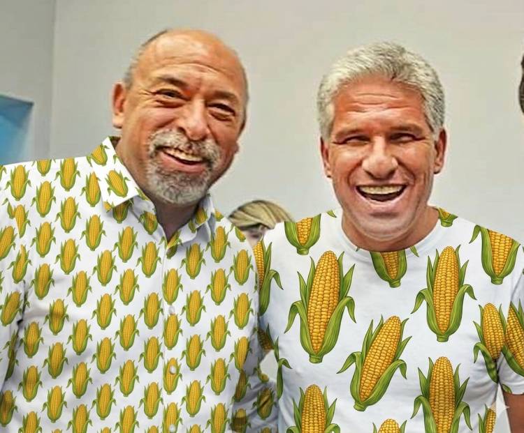 Bazla ante una audiencia que lo puede dejar como él Ministro más corrupto de la historia . Afectará a Poggi , que lo tuvo como bandera de la supuesta ética. Para él poggismo ya fue.