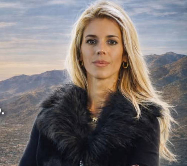 Fabi "es una falta de respeto de Poggi, pagarles miserias a medicos y policías y pretender una Provincia sana y segura .Es una mentira él no hay plata , es una cuestión de prioridades "