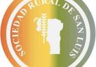 Comunicado de la Sociedad Rural de San Luis