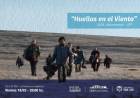 Ciclo de Cine “Las Malvinas son Argentinas” en la EDIRO