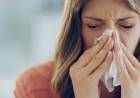 Prevención por la circulación de virus respiratorios
