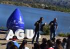 Capacitaciones en escuelas por  el Día Mundial del Agua