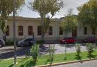 Se construirá el Complejo Cultural Villa Mercedes