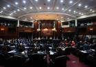 El discurso completo ante la Asamblea Legislativa