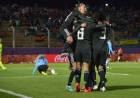 FÚTBOL FEMENINO: entradas para Argentina vs. Chile