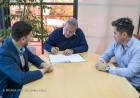 Un proyecto de la UNSL llevado a escala comercial