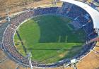 FÚTBOL: un nuevo partido por Copa Argentina