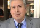 Opinión: La Grieta Enceguece -Gonzalo Estrada 