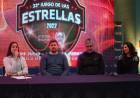 BÁSQUET - La Pedrera recibirá el Juego de las Estrellas 