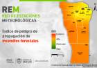 ¿Qué es el mapa IMPIF?