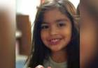 Una persona dice haber matado a Guadalupe.Detalles escabrosos.Chequean veracidad 