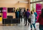 Siguen las inscripciones para el 2° semestre de la UPrO