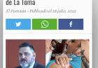 Pipí ALI tiene razón . 15 puntos abajo está el macrismo 