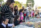 Llega la 2da. edición de la Feria de la Economía Social