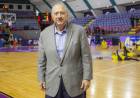 Horacio Muratore: “Han hecho un gran trabajo”