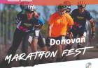 PRIMERA MARATÓN DE PATÍN CARRERA