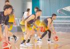 BÁSQUET: GEPU se puso en marcha para la Liga Argentina 