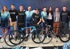 CICLISMO: Rower Bicycles, sponsor del equipo continental