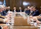 Liquida el campo 1 millón de toneladas en el primer día del dólar soja 