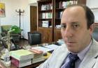 La increíble causa contra Banco Macro en San Luis .Sentencias de Ruta confirmadas y Jury para esclarecer . Causas Penales sin mérito 