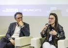 Mazzina: “la obra pública cambia vidas”