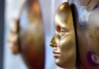 Abrió la muestra “Mujer Glam” en el Hito del Bicentenario