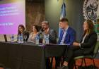 Disertación sobre Derechos de los Consumidores