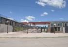8 años,  la  dura condena al Profesor del San Buenaventura. 