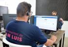SIGEM: 12 funciones que facilitan la gestión 