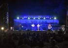 EL VOLCÁN: 4ª edición del festival de música y danza