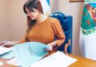 “Hoy pido trasvasamiento generacional”