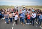  El extenso legado en obras del Alberto