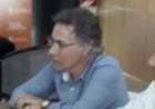 Daract:El último reducto radical quebrado.Flores  se fue e irá por  el oficialismo a Intendente